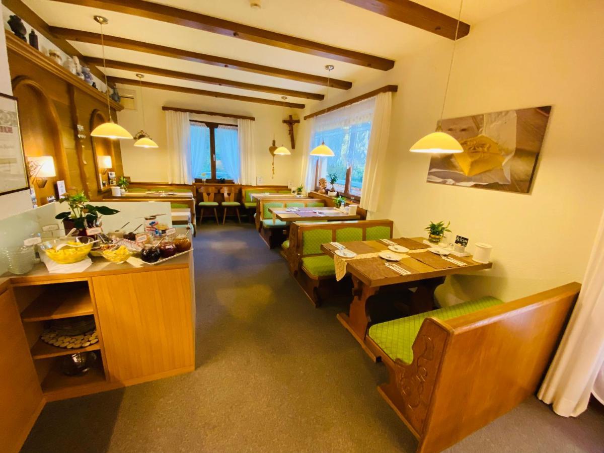 Hotel Garni Enzian Damüls Zewnętrze zdjęcie